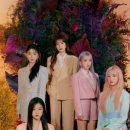 아이즈원