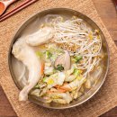 청춘면가 이미지