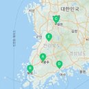 디지모터스 이미지