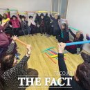 도곡1리경로당 이미지