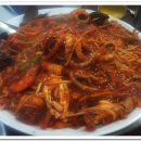 내리해물 이미지