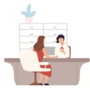 익산시농업기술센터 | 익산시농업기술센터 신규농업인교육 농산물 마케팅 김석강사 초청 강의