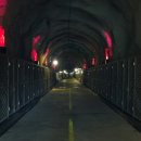 무주펜션선앤문 이미지