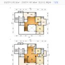 GS25 은평뉴타운점 | 서울 은평구 진관동 106 은평뉴타운마고정 308동 3층 경매 2024 타경 357