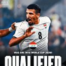 도쿄앤이탈리아돈가스 이미지