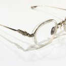 세컨페이스안경 이미지