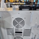 베스트프랜드PC 이미지