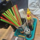 완암로-1 | 경남 창원 베트남 쌀국수 맛집 까몬 창원점 내돈내산 후기