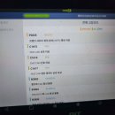 JK자동차공업사 이미지