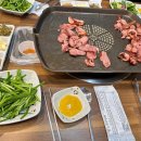 송정동 97-71 이미지