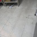 소.프랜드 | 😍프랜드홈케어와 함께한 가맥집 전주바닥청소 후기