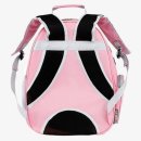 지오동물병원 이미지