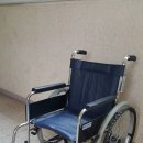 스카이메디칼 이미지