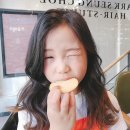 체라헤어 네이버블로그