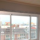 아주3차아파트 | [제주/KCC창호] 제주 삼환3차아파트 샷시시공후기