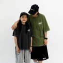 더락