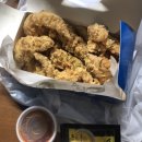 치킨선생 이미지