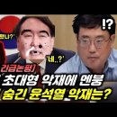 &#34;3000년은 못 들어간다&#34;는 트럼프 말에 후쿠시마현 지사 발끈 이미지