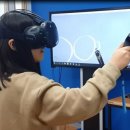 무한상상스페이스 이미지