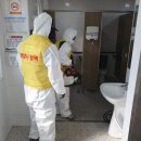 광양공용버스터미널 이미지