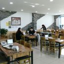 해월정서귀포점 이미지