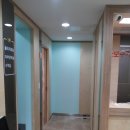 좋은보수가정의학과의원 이미지