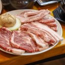 월드컵흑돼지 이미지