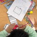 꿈꾸는놀이터작은도서관 이미지