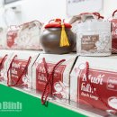 청년가치협동조합 이미지