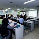 도봉 음식물중간처리장 이미지