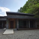 [충주여행 ①] 충주호 뷰 &#34;계명산자연휴양림&#34; 후기