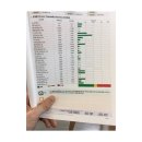 삼성수내과의원 이미지