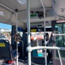 왕버들공원화장실 이미지