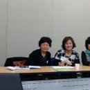 성남시청 모란관 이미지