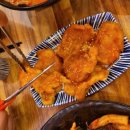 마라공방 하남점 이미지