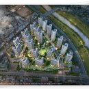 도마e편한세상포레나 이미지