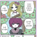 엘프PC방 이미지