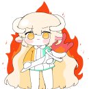 그린피시방 이미지