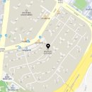 문원초등학교 정문 이미지