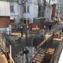 마포-현장-마포-1432 이미지