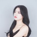 헤어#바오 이미지