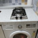 대천해수욕장 별하나펜션 이미지