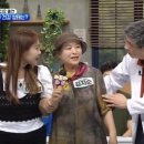 좋은아침병원 이미지