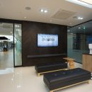 큰나무재활의학과의원 이미지