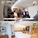 행복하우스 이미지