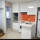 동아재활용센터 이미지