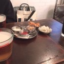 생활맥주장승배기역점