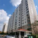 엄사면 엄사리 367 이미지