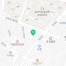 일청로 35번길 이미지