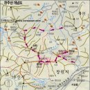 버스정류장 07-659 Daum카페